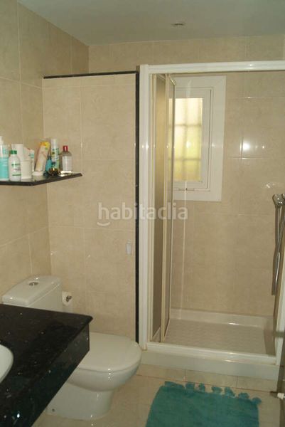 Foto 7a533dd2-ea92-454d-b176-e3d8777115fc. Casa amb calefacció aparcament piscina a pla de maset - cap de Salou Salou