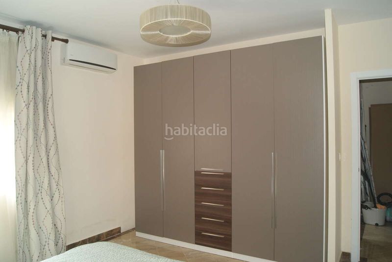 Foto c02b9609-ffd0-417f-8a9e-30ec7d29b57f. Casa amb calefacció aparcament piscina a pla de maset - cap de Salou Salou