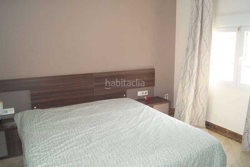 Foto c444e8e9-7ffd-4685-b68f-9a60986de978. Casa amb calefacció aparcament piscina a pla de maset - cap de Salou Salou