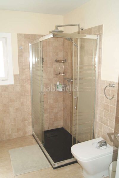 Foto e732005b-4ed4-450e-beba-f90668335c40. Casa amb calefacció aparcament piscina a pla de maset - cap de Salou Salou