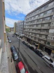 Pis a Centro. Piso con potencial en el corazón de avilés  aprovecha esta oport