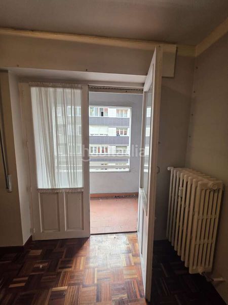 Foto 0d35db37-3f5c-4bed-9af0-261bc5208d79. Appartamento con riscaldamento parcheggio in Centro Avilés