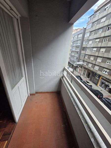 Foto 149c8ce9-8c27-485c-b330-77d06464e828. Appartamento con riscaldamento parcheggio in Centro Avilés