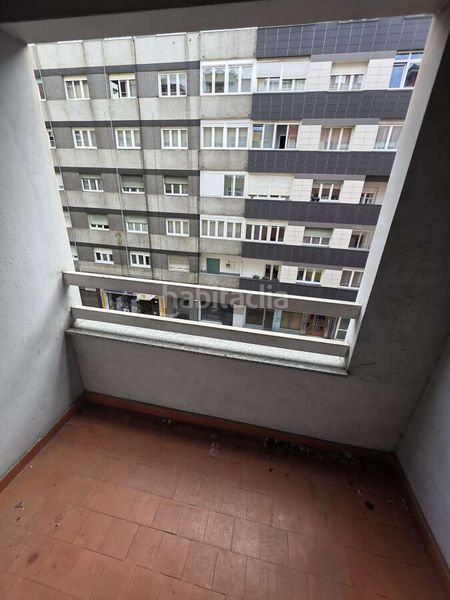 Foto 1eb3f1c1-5a66-43de-adfc-2040fea59265. Appartamento con riscaldamento parcheggio in Centro Avilés