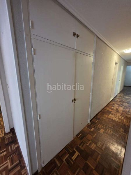 Foto 29a4c156-5b32-4447-a753-f617779cabb7. Appartamento con riscaldamento parcheggio in Centro Avilés