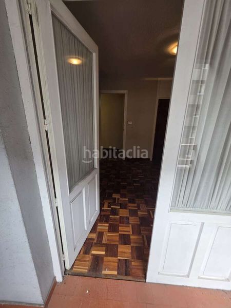 Foto 454d3daf-2123-4d06-b9b0-ac53ce3c745d. Appartamento con riscaldamento parcheggio in Centro Avilés
