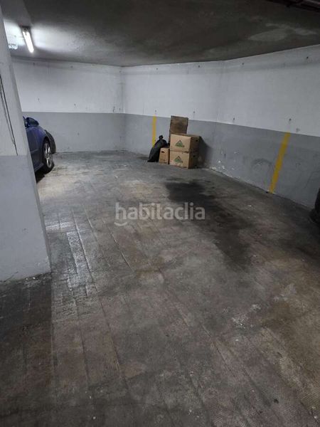Foto 909e00e8-fdac-4ac5-8656-79aaf1c42131. Appartamento con riscaldamento parcheggio in Centro Avilés