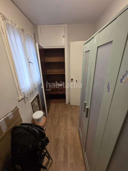 Foto a192b6e3-a4f3-4698-a0c2-d72c6640d41b. Appartamento con riscaldamento parcheggio in Centro Avilés