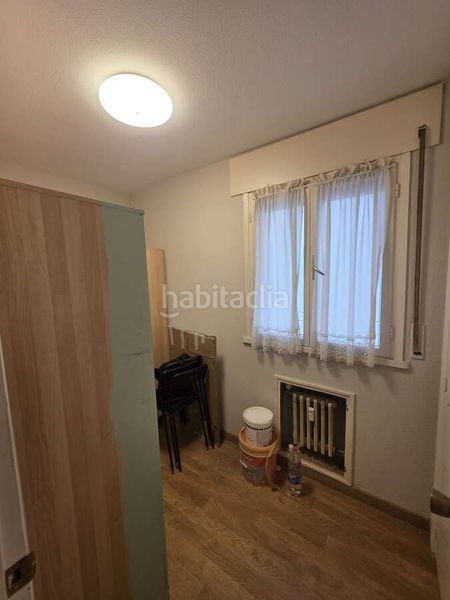 Foto a348681e-a481-476e-a97e-6f35ad3bb8d7. Appartamento con riscaldamento parcheggio in Centro Avilés
