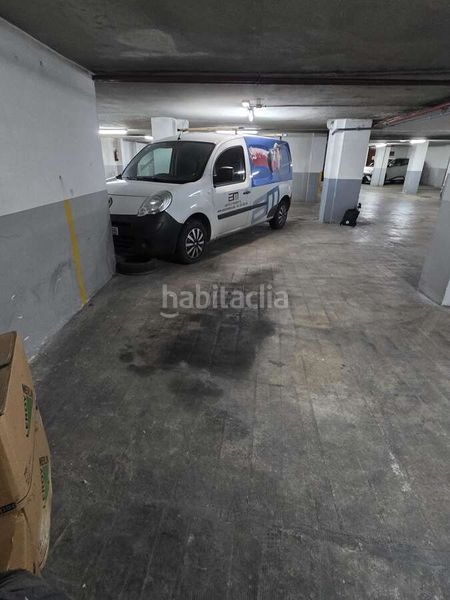Foto cc016684-e279-4e37-be5d-a7e46c7721ac. Appartamento con riscaldamento parcheggio in Centro Avilés
