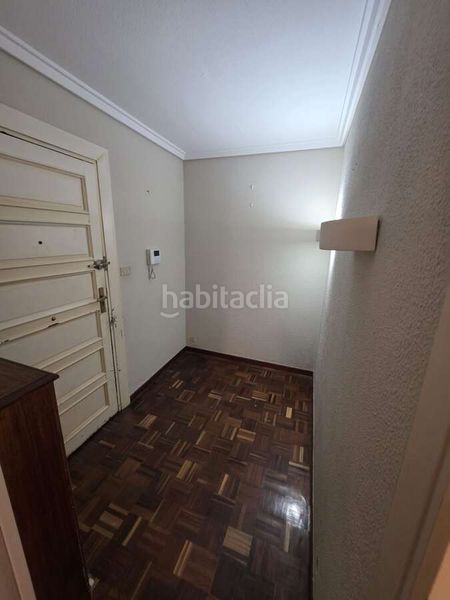 Foto cd887b95-cc87-4ddb-99d2-841a1293ab51. Appartamento con riscaldamento parcheggio in Centro Avilés