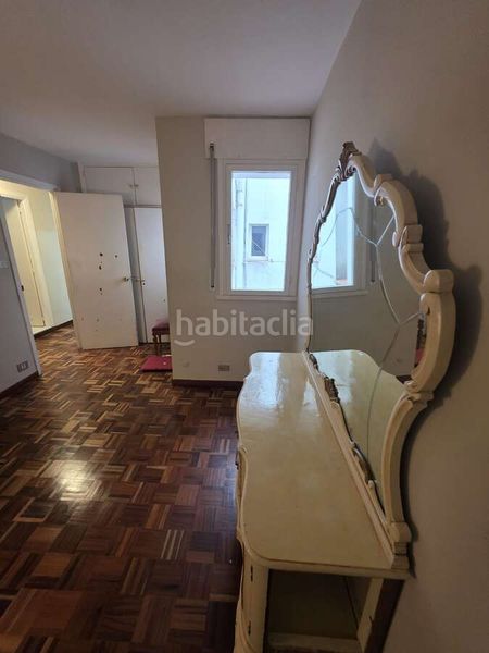 Foto e894a243-ec14-4feb-a0d1-a17eb0291410. Appartamento con riscaldamento parcheggio in Centro Avilés