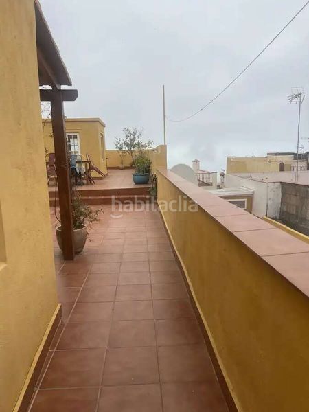 Foto 9c42bec7-2cb9-4746-b02c-1ab272399c57. Pis a Centro Orotava (La)