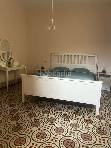 Foto cb0a9512-d058-4aaf-a005-efe614839cab. Pis a Centro Orotava (La)