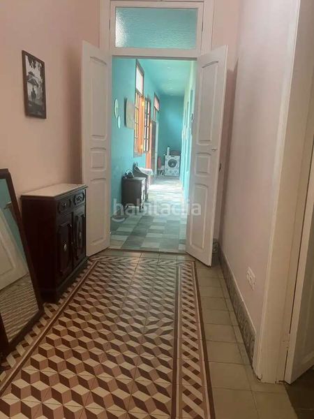 Foto d01a98e8-c243-4f3a-b831-83e9257c8d09. Pis a Centro Orotava (La)