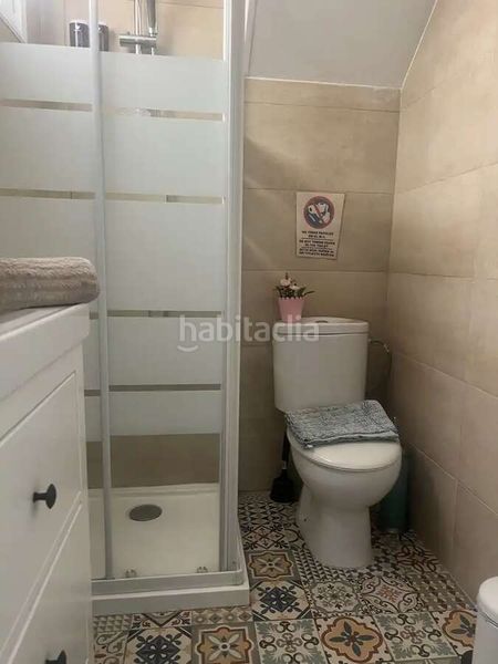 Foto dab7cded-dc8b-4bd9-8679-34598b9e80fa. Pis a Centro Orotava (La)