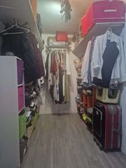 Pis a Martorell. Amplia vivienda reformada con 2 plazas de parking en carrer de s