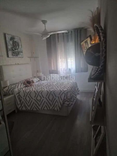 Foto e00af7ea-1ab9-45e9-b537-064574223b76. Pis amb calefacció aparcament a Martorell