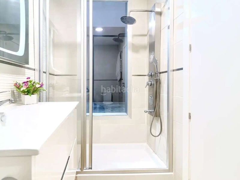 Foto 88ddb252-7445-4171-855c-5d63d22c38e7. Pis amb piscina a Cabanes