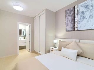 Appartement à Cabanes. Apartamento en primera línea de playa en torre la sal, cabanes
