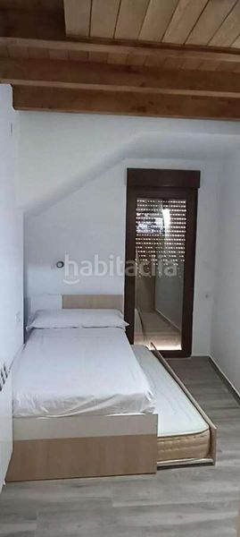 Foto 26dd0758-8831-4aa4-96a2-2a1bff338957. Casa adossada amb calefacció a Cudillero