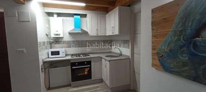 Foto 35e9e856-f7ed-45c2-a622-c919e5039e30. Casa adossada amb calefacció a Cudillero