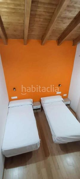 Foto 4ea1423a-3eb6-479d-ae48-a9854fb6072c. Casa adossada amb calefacció a Cudillero