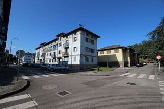 Etagenwohnung in Centro. Oportunidad única piso en el histórico barrio de llaranes  avilé