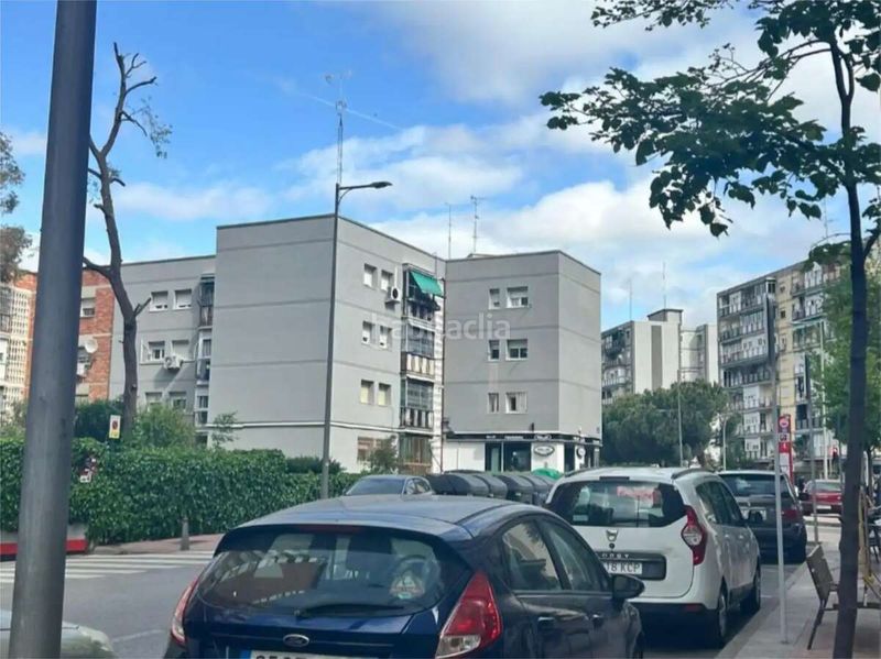 Foto a398a806-ca9f-4393-abbf-6d2b95ec0631. Pis a Villafontana - Estoril I Móstoles