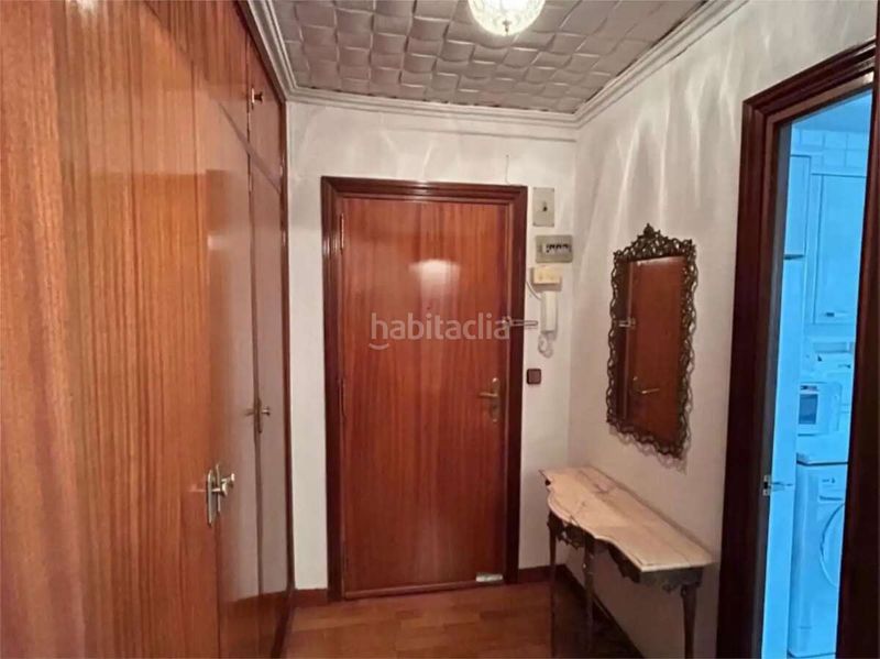 Foto a75e3bd3-fa77-47aa-a489-70967b41033b. Pis a Villafontana - Estoril I Móstoles