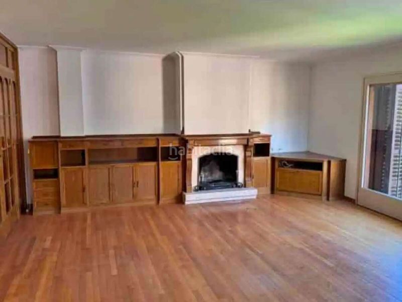 Foto b42c9ed5-bd08-42cf-a085-2200b481ae32. Pis amb calefacció a Centre Vic