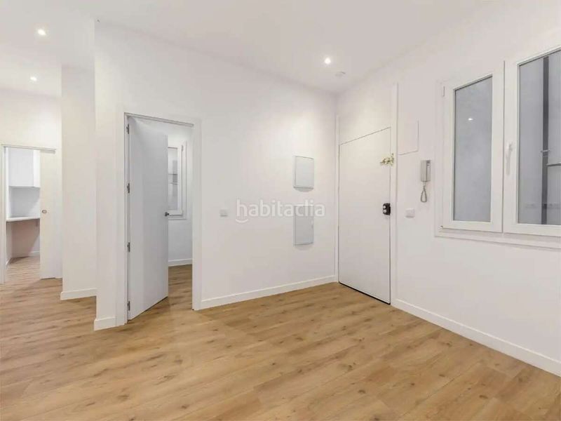 Foto aa0975d5-e424-40a3-b2db-03911ce07022. Pis a Embajadores-Lavapiés Madrid