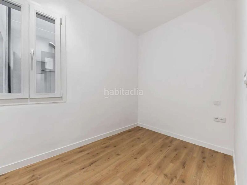 Foto 1858b872-0d07-4ca0-a958-7581c46a8d27. Piso en Embajadores-Lavapiés Madrid