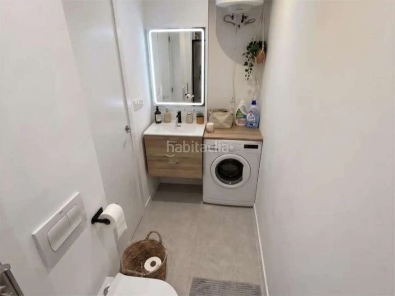 Foto a0a83f7c-c320-4df0-95a9-ab6876678fae. Piso en Embajadores-Lavapiés Madrid