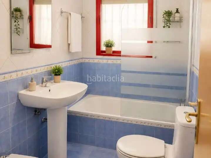 Foto b17432d6-6a14-4b4d-9ffd-a4953c547d25. Pis amb calefacció a La Ñora Murcia