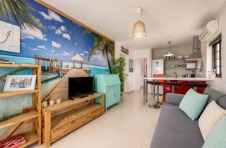 Apartment in Golf del Sur - Amarilla Golf