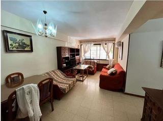 Appartement à Cruz Roja. Piso en estupenda ubicación junto rda capuchino 4dormitorios, 2