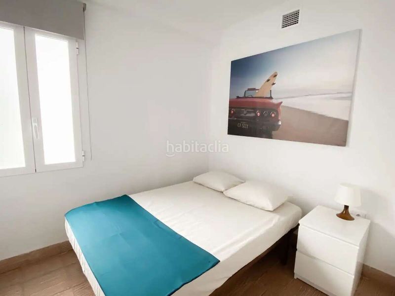 Foto e204da23-b5f1-466c-9fc7-3b451ff06906. Pis a Playa Burriana