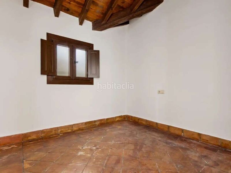 Foto e4b86b05-83c3-4d62-942f-d00163f85f4e. Chalet en Camino Algarrobo - Las Arenas Vélez - Málaga