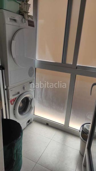 Foto 0838beaa-c4c9-475d-a052-73b9e0a7a04d. Pis amb aparcament a Petrer