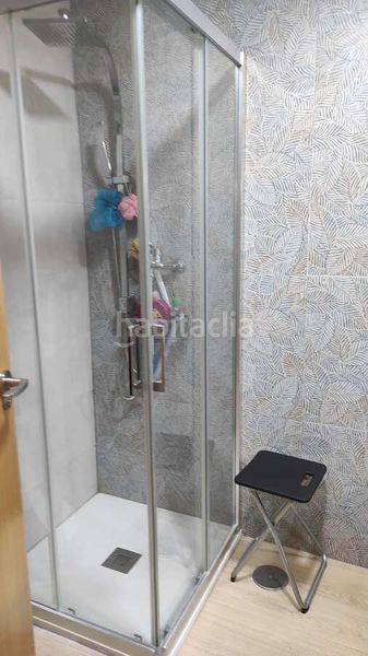 Foto 30b1d897-f0bf-423a-b477-25f5980e6d22. Pis amb aparcament a Petrer
