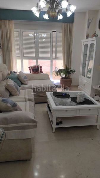 Foto 79fa3ebb-96ba-4469-b935-a7907df269c2. Pis amb aparcament a Petrer