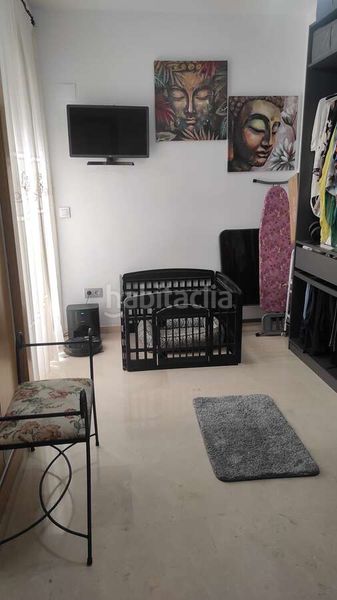 Foto ac126a8b-c243-4be0-9d04-d664a200c9de. Pis amb aparcament a Petrer