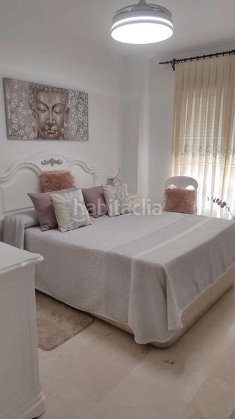Foto c91a57fd-31ca-4462-9598-754252e7c341. Pis amb aparcament a Petrer
