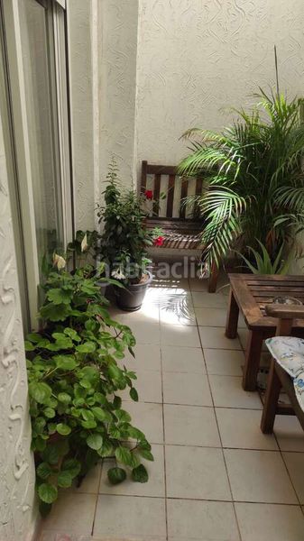 Foto eb521db6-a9c4-409b-99ab-4c6bc888fd91. Pis amb aparcament a Petrer