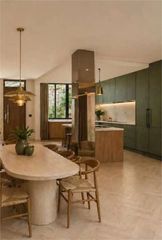 Chalet in Mula. Vivienda de obra nueva a estrenar en el centro de mula con terra