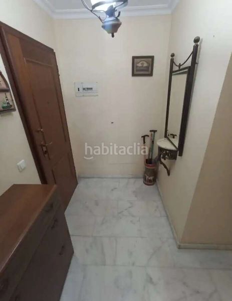 Foto 5e20fcbf-b191-4246-8f6e-b90927d47f3f. Flat in Centro Estepona