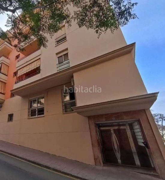 Foto a14cdb3f-1ea3-4a39-ad40-8255d25c1744. Flat in Centro Estepona