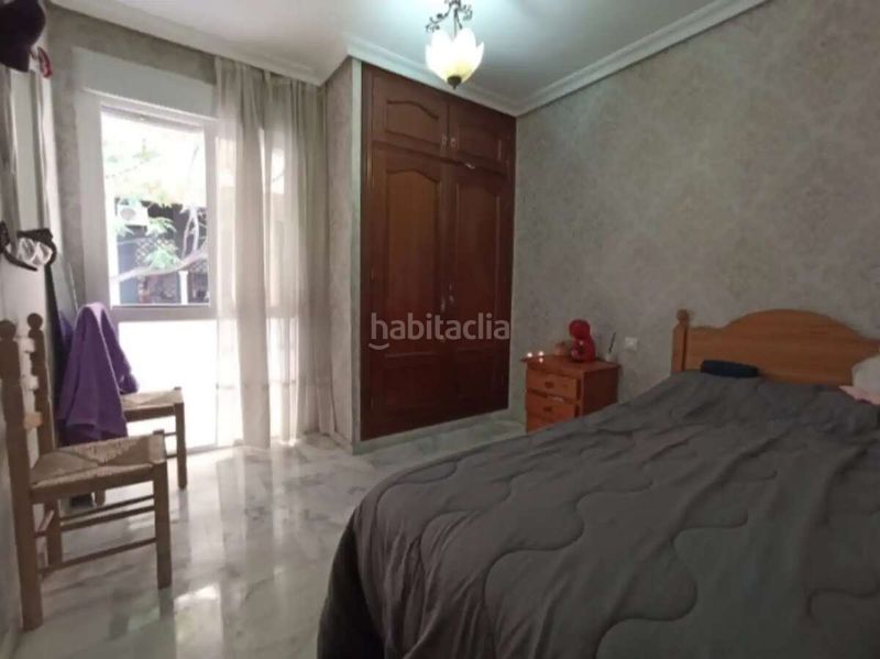 Foto a9429bc7-8ea1-4df0-9479-b0bfc6abcbf2. Flat in Centro Estepona