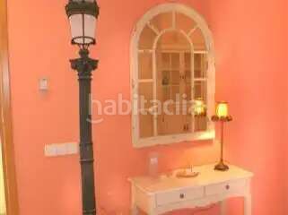 Foto a5d6d827-46b9-446f-9431-a11b46bbce2b. Pis amb aparcament piscina a Devessa - Monte Pego Dénia